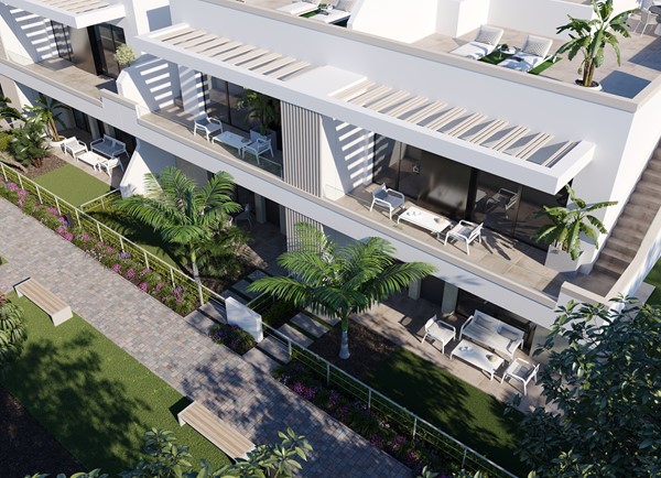 Medium property photo - Calle 1 Pp.sta.rosalia 22M, 30710 Santa Rosalía